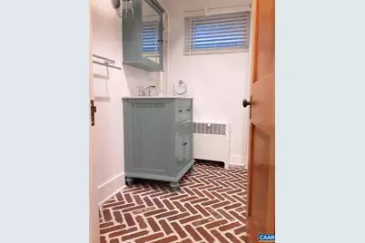 1931 Thomson Rd #B, Charlottesville, VA 22903 - Photo 7