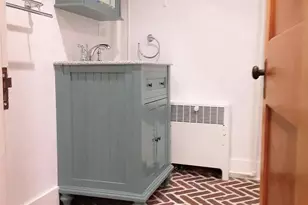 1931 Thomson Rd, Charlottesville, VA 22903 - Photo 7