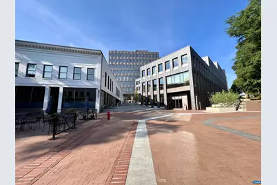 1931 Thomson Rd #B, Charlottesville, VA 22903 - Photo 17