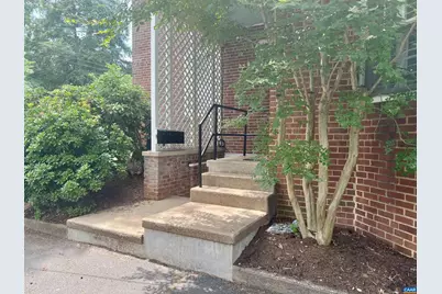 1931 Thomson Rd #B, Charlottesville, VA 22903 - Photo 1