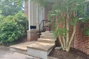 1931 Thomson Rd, Charlottesville, VA 22903 - Photo 1