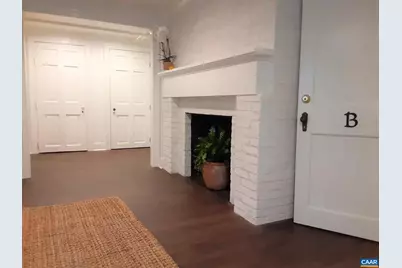 1931 Thomson Rd #B, Charlottesville, VA 22903 - Photo 5