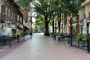 1931 Thomson Rd, Charlottesville, VA 22903 - Photo 15