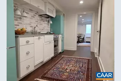 1931 Thomson Rd #B, Charlottesville, VA 22903 - Photo 9