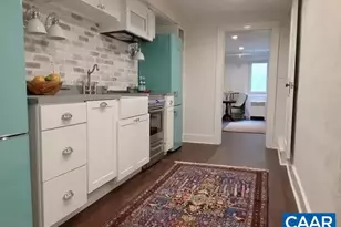 1931 Thomson Rd, Charlottesville, VA 22903 - Photo 9