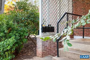 1931 Thomson Rd, Charlottesville, VA 22903 - Photo 19