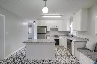 5860 Bearwood Rd, Crozet, VA 22932 - Photo 15