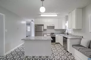 5860 Bearwood Rd, Crozet, VA 22932 - Photo 15