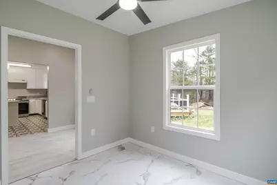 5860 Bearwood Rd, Crozet, VA 22932 - Photo 17