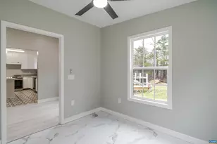 5860 Bearwood Rd, Crozet, VA 22932 - Photo 17