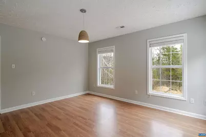 5860 Bearwood Rd, Crozet, VA 22932 - Photo 33