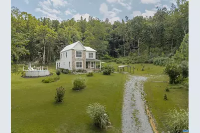 5860 Bearwood Rd, Crozet, VA 22932 - Photo 57