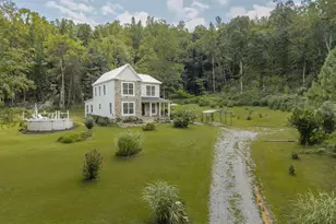 5860 Bearwood Rd, Crozet, VA 22932 - Photo 57