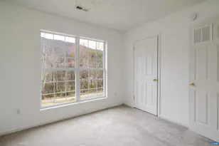 5860 Bearwood Rd, Crozet, VA 22932 - Photo 25