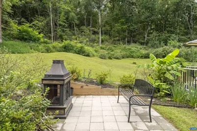 5860 Bearwood Rd, Crozet, VA 22932 - Photo 63