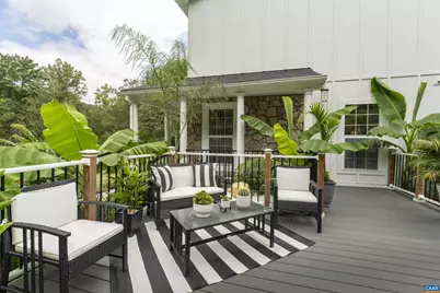 5860 Bearwood Rd, Crozet, VA 22932 - Photo 49