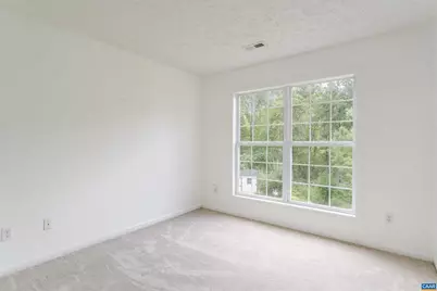 5860 Bearwood Rd, Crozet, VA 22932 - Photo 47