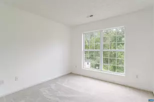 5860 Bearwood Rd, Crozet, VA 22932 - Photo 47