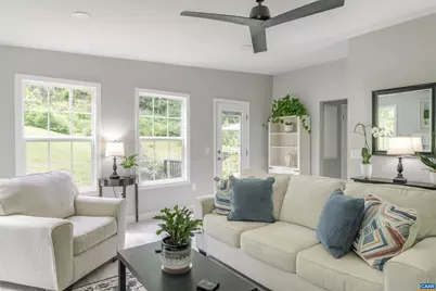 5860 Bearwood Rd, Crozet, VA 22932 - Photo 21