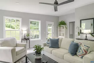 5860 Bearwood Rd, Crozet, VA 22932 - Photo 21