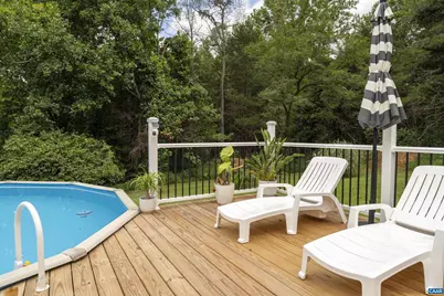 5860 Bearwood Rd, Crozet, VA 22932 - Photo 67