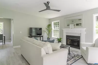 5860 Bearwood Rd, Crozet, VA 22932 - Photo 23