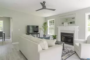 5860 Bearwood Rd, Crozet, VA 22932 - Photo 23