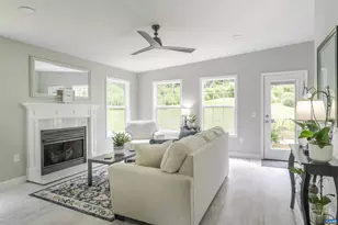 5860 Bearwood Rd, Crozet, VA 22932 - Photo 29