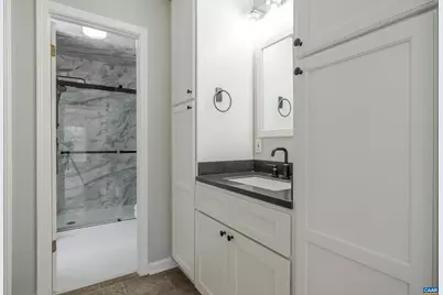 5860 Bearwood Rd, Crozet, VA 22932 - Photo 35