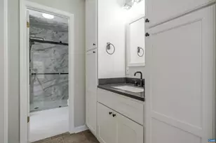 5860 Bearwood Rd, Crozet, VA 22932 - Photo 35