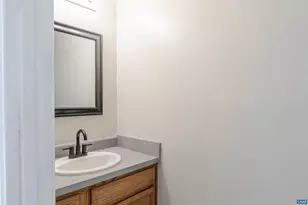 5860 Bearwood Rd, Crozet, VA 22932 - Photo 27