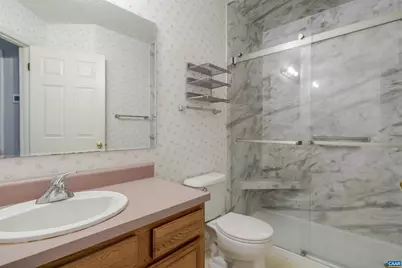 5860 Bearwood Rd, Crozet, VA 22932 - Photo 45