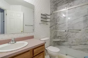 5860 Bearwood Rd, Crozet, VA 22932 - Photo 45