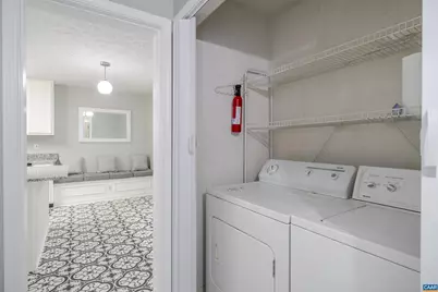 5860 Bearwood Rd, Crozet, VA 22932 - Photo 19