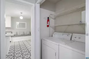 5860 Bearwood Rd, Crozet, VA 22932 - Photo 19