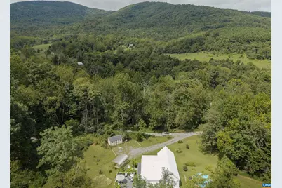 5860 Bearwood Rd, Crozet, VA 22932 - Photo 55