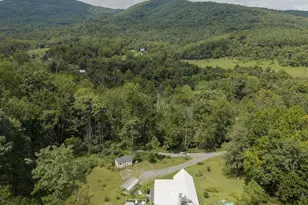 5860 Bearwood Rd, Crozet, VA 22932 - Photo 55