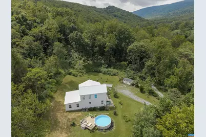 5860 Bearwood Rd, Crozet, VA 22932 - Photo 59