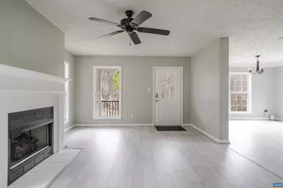 5860 Bearwood Rd, Crozet, VA 22932 - Photo 7