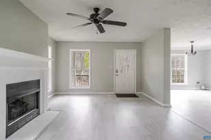 5860 Bearwood Rd, Crozet, VA 22932 - Photo 7