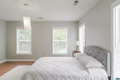 5860 Bearwood Rd, Crozet, VA 22932 - Photo 39