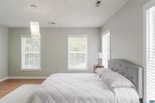 5860 Bearwood Rd, Crozet, VA 22932 - Photo 39