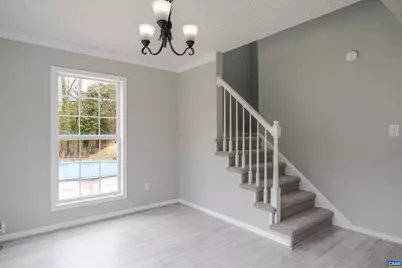 5860 Bearwood Rd, Crozet, VA 22932 - Photo 31