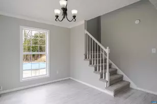 5860 Bearwood Rd, Crozet, VA 22932 - Photo 31