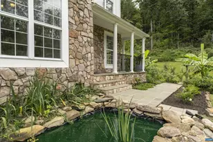 5860 Bearwood Rd, Crozet, VA 22932 - Photo 5