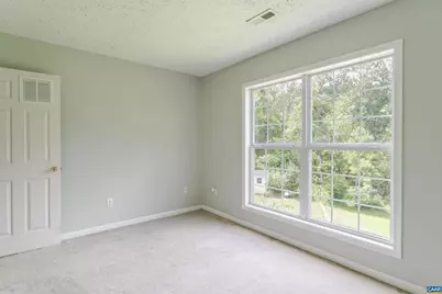 5860 Bearwood Rd, Crozet, VA 22932 - Photo 43