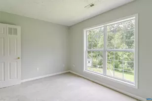 5860 Bearwood Rd, Crozet, VA 22932 - Photo 43