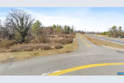 0 Deerwood Dr #032C0000000100, Charlottesville, VA 22911 - Photo 5