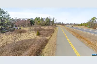 0 Deerwood Dr #032C0000000100, Charlottesville, VA 22911 - Photo 11