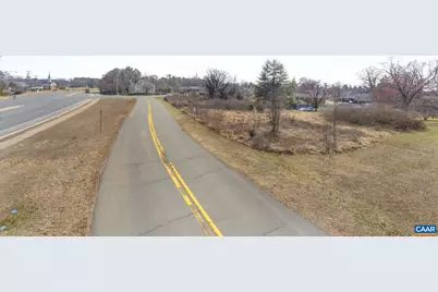 0 Deerwood Dr #032C0000000100, Charlottesville, VA 22911 - Photo 3